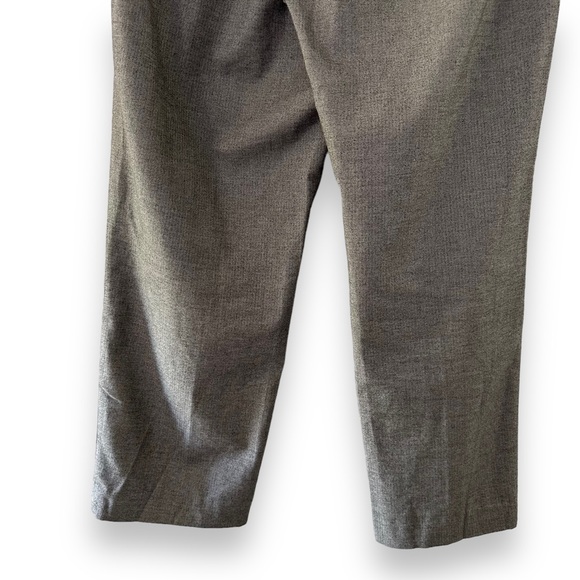 Aritzia Wilfred Free Women’s Caroline Pull-On Trousers - Picture 8 of 13